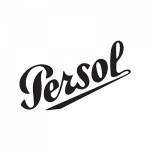 Logo-Persol